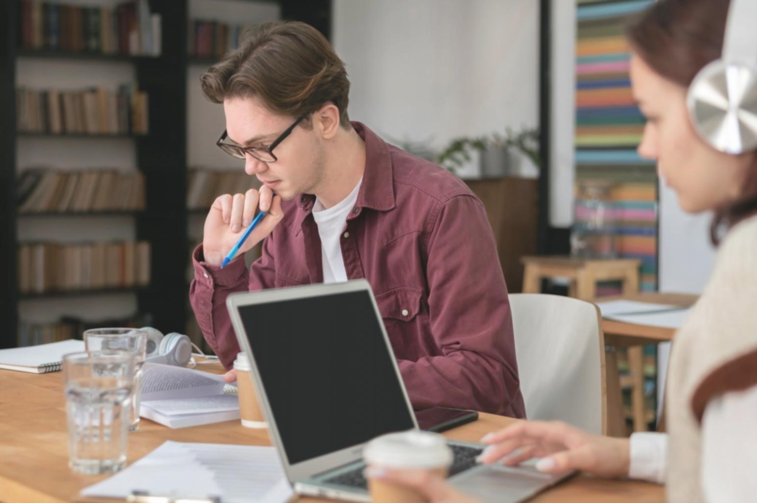 Analyse financière approfondie